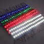 60SMD 20PC RED LED WATERPROOF BOAT/DECK/FISHING/CARAVAN LIGHTS MODULES