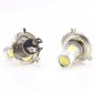 2x High Power LED Headlight Bulbs Upgrade For Polaris (Pack of 2)Pair LED Bulbs