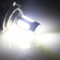 2x High Power LED Headlight Bulbs Upgrade For Polaris (Pack of 2)Pair LED Bulbs