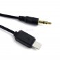 Music Interface to IPOD IPHONE 5 6 USB AUX Cable for Hyundai Kia