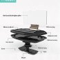 Car SUV GPS Navigation Holder HUD Head Up Display Projector Mobile Phone Bracket
