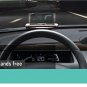 Car SUV GPS Navigation Holder HUD Head Up Display Projector Mobile Phone Bracket