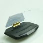 Car SUV GPS Navigation Holder HUD Head Up Display Projector Mobile Phone Bracket