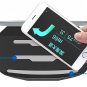 Car SUV GPS Navigation Holder HUD Head Up Display Projector Mobile Phone Bracket
