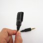Extra Long 6ft 3.5mm AUX Jack MDI AMI MMI Music interface Adpater Cable For Audi