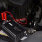 300W 12V DC To 110V AC Car Off-Road Electronic Power Inverter & Dual USB Port