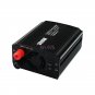 300W 12V DC To 110V AC Car Off-Road Electronic Power Inverter & Dual USB Port