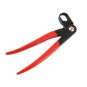 1Pcs Universal Car Fuel Feed Pipe Plier Grips In Line Tubing Filter Service Tool
