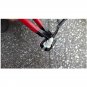 1Pcs Universal Car Fuel Feed Pipe Plier Grips In Line Tubing Filter Service Tool