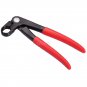 1Pcs Universal Car Fuel Feed Pipe Plier Grips In Line Tubing Filter Service Tool