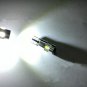 Pair 6000K T10 LED Light Headlight Strip Bulbs For 2013 Honda Accord Sedan Coupe
