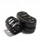Car Steering Wheel Key Button Remote Control For Car DVD GPS Navigation Control