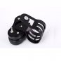 Car Steering Wheel Key Button Remote Control For Car DVD GPS Navigation Control