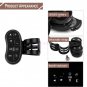 Car Steering Wheel Key Button Remote Control For Car DVD GPS Navigation Control