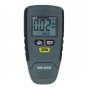 Mini Precision LCD Digital Car Autos Paint Coating Thickness Gauge Tester Meter