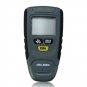 Mini Precision LCD Digital Car Autos Paint Coating Thickness Gauge Tester Meter