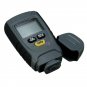 Mini Precision LCD Digital Car Autos Paint Coating Thickness Gauge Tester Meter