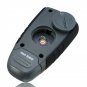 Mini Precision LCD Digital Car Autos Paint Coating Thickness Gauge Tester Meter