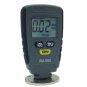 Mini Precision LCD Digital Car Autos Paint Coating Thickness Gauge Tester Meter