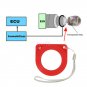 Auto Lock EZS EIS Coil Check Checker Immobiliser System For Mercedes BMW AUDI
