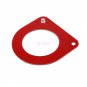 Auto Lock EZS EIS Coil Check Checker Immobiliser System For Mercedes BMW AUDI