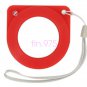 Auto Lock EZS EIS Coil Check Checker Immobiliser System For Mercedes BMW AUDI