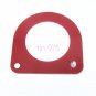 Auto Lock EZS EIS Coil Check Checker Immobiliser System For Mercedes BMW AUDI