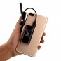 5M 6LED Waterproof WiFi Endoscope Borescope Inspection Camera For iPhone Android