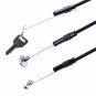 5M 6LED Waterproof WiFi Endoscope Borescope Inspection Camera For iPhone Android