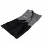 Waterproof Outdoor Motorbike UV Protector Rain Dust Bike Motorcycle Cover Size L