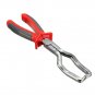 225MM 8.8" Fuel Line Petrol Clip Pipe Hose Release Disconnect Removal Plier Tool