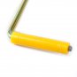 Steel Car Van Garage Tire Wheel Lug Wrench Scissor Jack Crank Speed Handle Tool