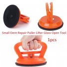 Small Dent Puller Lifter Vacuum Suction Sucker Car Glass Screen Open Tool 50kg