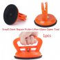 Small Dent Puller Lifter Vacuum Suction Sucker Car Glass Screen Open Tool 50kg