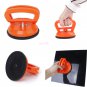 Small Dent Puller Lifter Vacuum Suction Sucker Car Glass Screen Open Tool 50kg