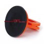 Small Dent Puller Lifter Vacuum Suction Sucker Car Glass Screen Open Tool 50kg