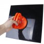 Small Dent Puller Lifter Vacuum Suction Sucker Car Glass Screen Open Tool 50kg
