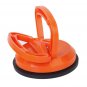 Small Dent Puller Lifter Vacuum Suction Sucker Car Glass Screen Open Tool 50kg