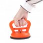 Small Dent Puller Lifter Vacuum Suction Sucker Car Glass Screen Open Tool 50kg