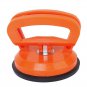 Small Dent Puller Lifter Vacuum Suction Sucker Car Glass Screen Open Tool 50kg