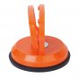 Small Dent Puller Lifter Vacuum Suction Sucker Car Glass Screen Open Tool 50kg