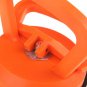 Small Dent Puller Lifter Vacuum Suction Sucker Car Glass Screen Open Tool 50kg