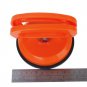 Small Dent Puller Lifter Vacuum Suction Sucker Car Glass Screen Open Tool 50kg