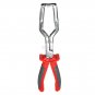 225MM Fuel Filters Petrol Clip Pipe Hose Release Removal and Replace Pliers Tool