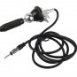 16" Professional Mount Swivel Base Car SUV AM/FM Radio Amplified Antenna Aerial