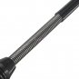 16" Professional Mount Swivel Base Car SUV AM/FM Radio Amplified Antenna Aerial