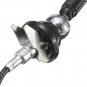 16" Professional Mount Swivel Base Car SUV AM/FM Radio Amplified Antenna Aerial