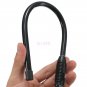 16" Professional Mount Swivel Base Car SUV AM/FM Radio Amplified Antenna Aerial
