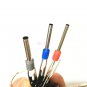 11pc/set Wire Terminal Removal Tool Wiring Crimp Connector Pin Release Extractor