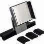 Universal Car CD Slot Holder Mount For Cell Phone GPS iPhone Samsung Sat Nav